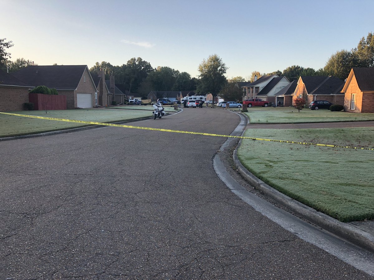 SCSO is on the scene of a shooting at approximately 6:30 am at the 4100 block of Beach Shore Cove. One person has been transported to ROH in critical condition