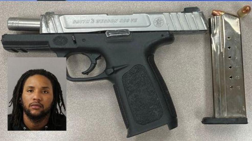 Two teens charged with aggravated robbery after being spotted in stolen car
