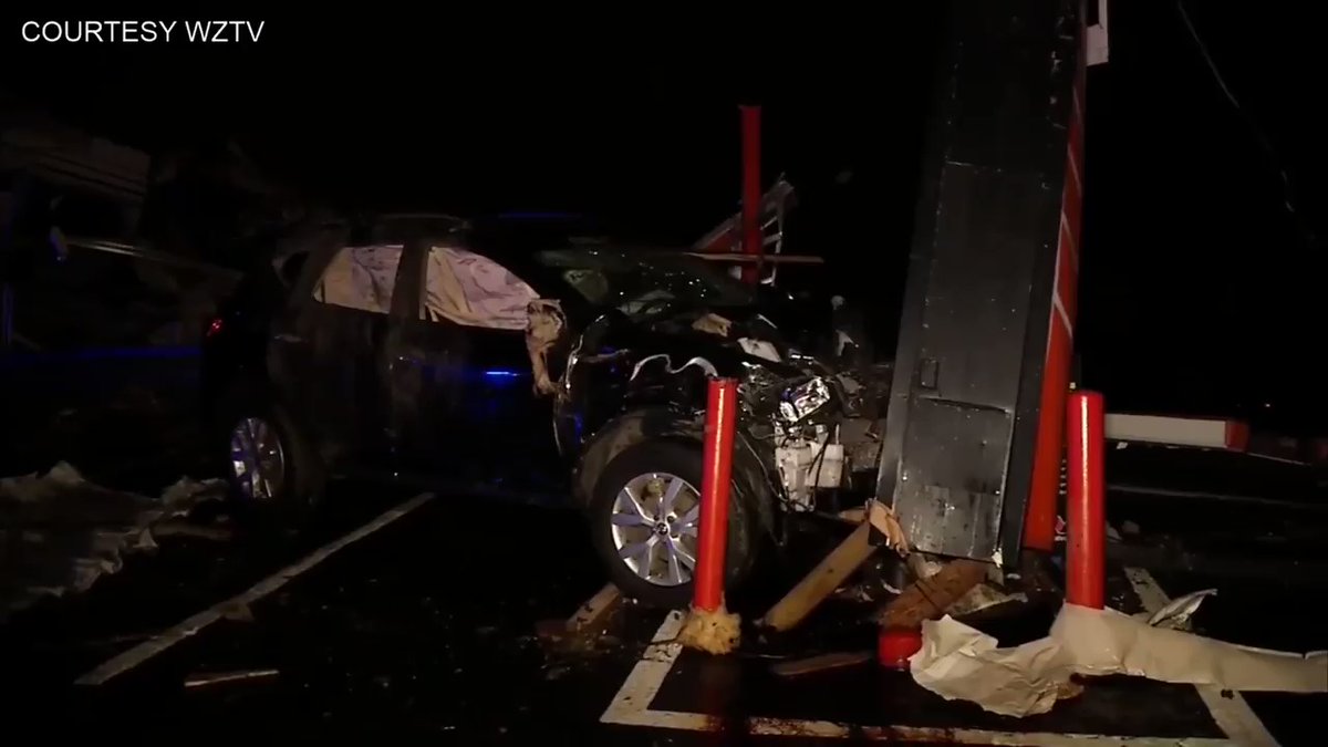Significant Tornado Damage In Nashville Nashville Tennessee News From Tennessee U S In English On Live Map Tennessee Liveuamap Com Top nashville attractions include the grand old opry!