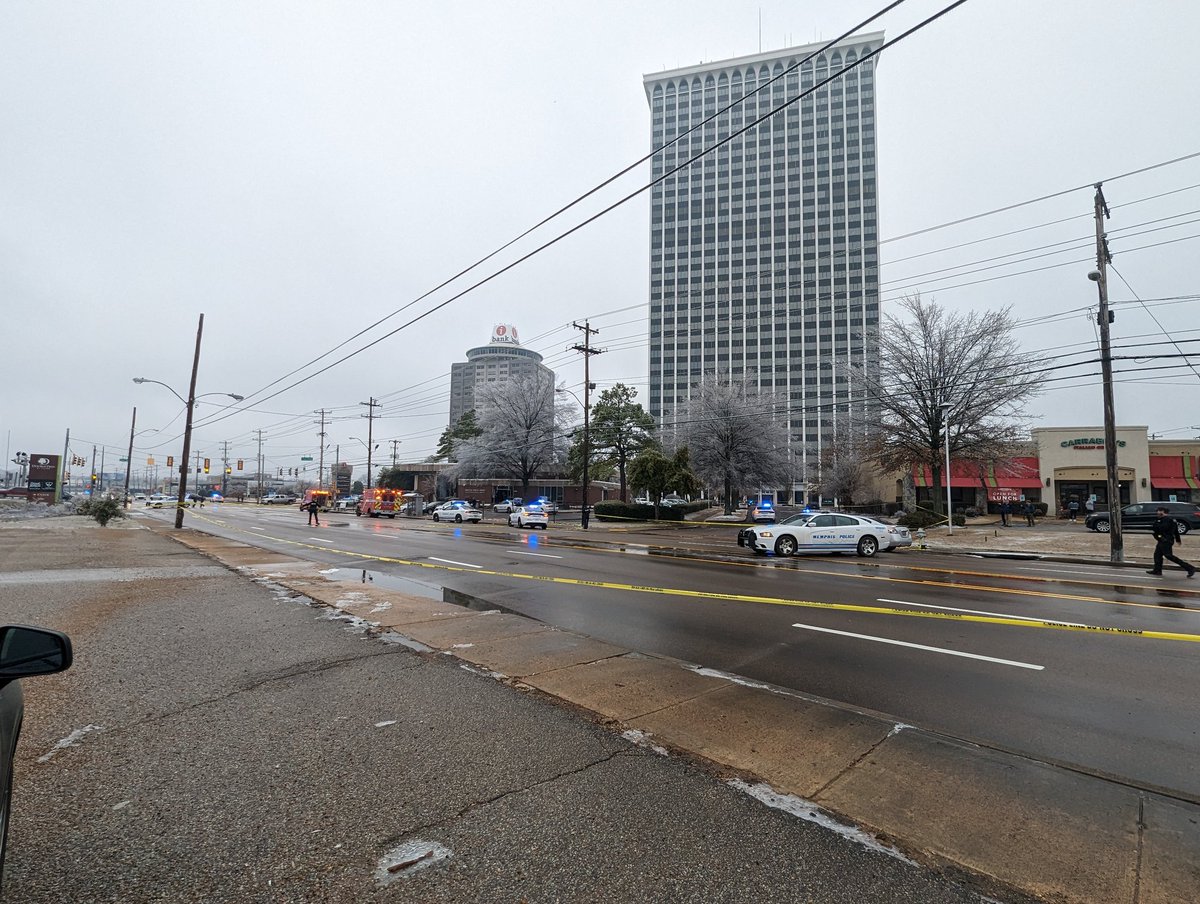 The individual involved in this incident was not transported to the hospital. The individual was pronounced deceased on the scene. The officer involved remains in extremely critical condition. Both involved were found to have been shot