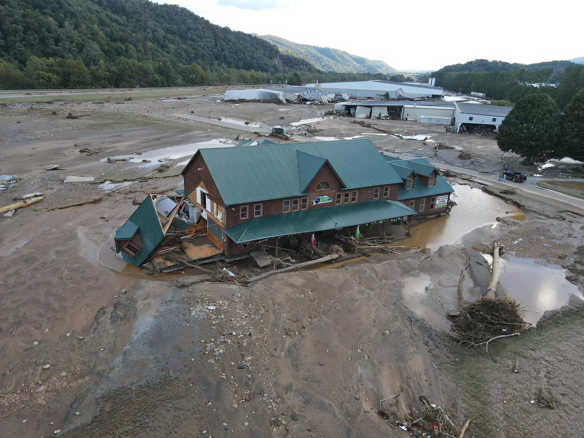 Images from around Erwin, Tennessee LSC Viewer: Buddy Perea