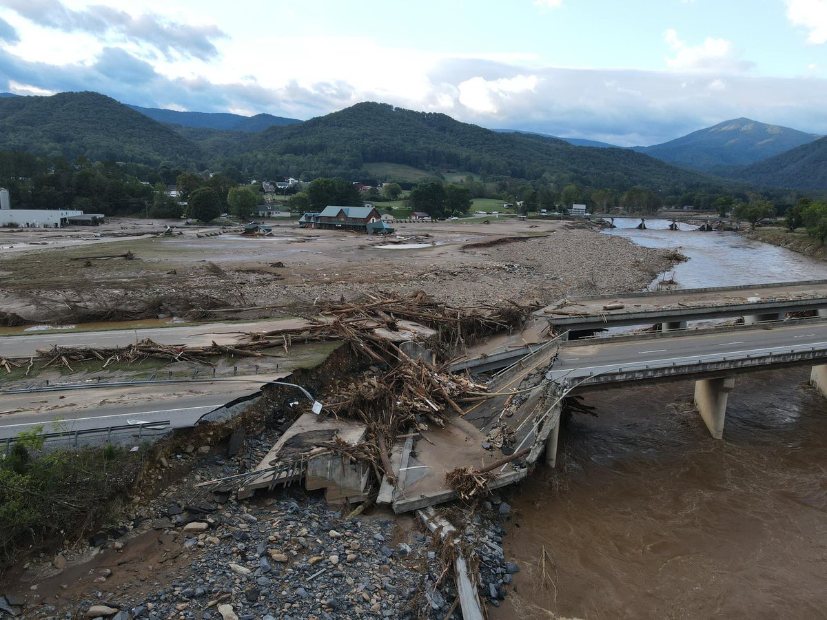 Images from around Erwin, Tennessee LSC Viewer: Buddy Perea