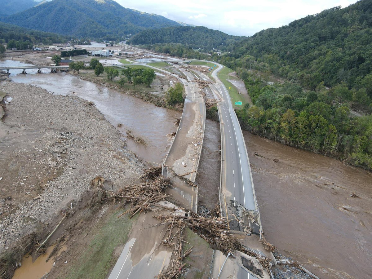 Images from around Erwin, Tennessee LSC Viewer: Buddy Perea