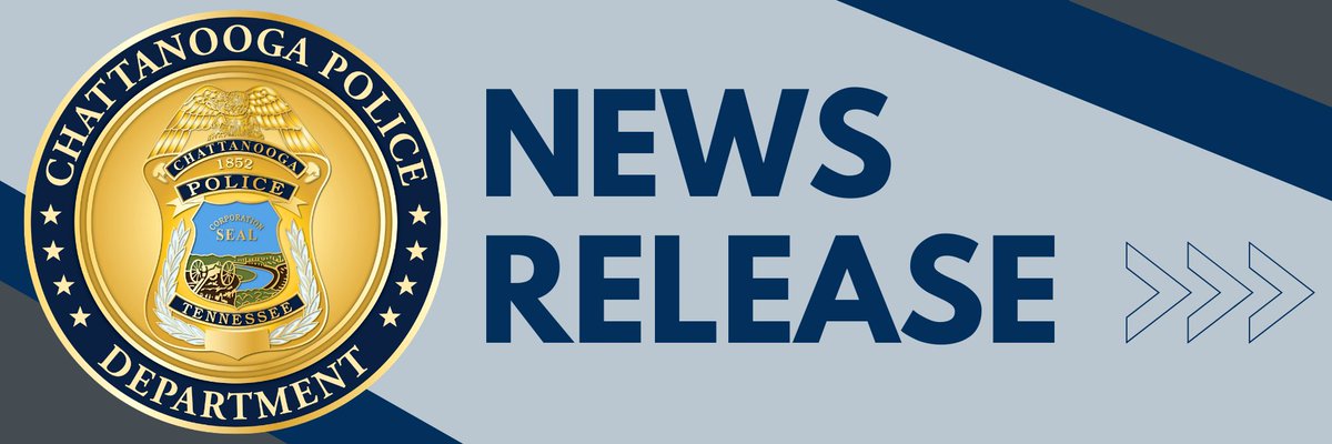 2100 Hamill Rd CPD officers responded to Burglary in Progress call. Suspect tried to flee in a truck, striking a police car & nearly hitting an officer. An officer fired, striking suspect, suspect died. TBI investigating
