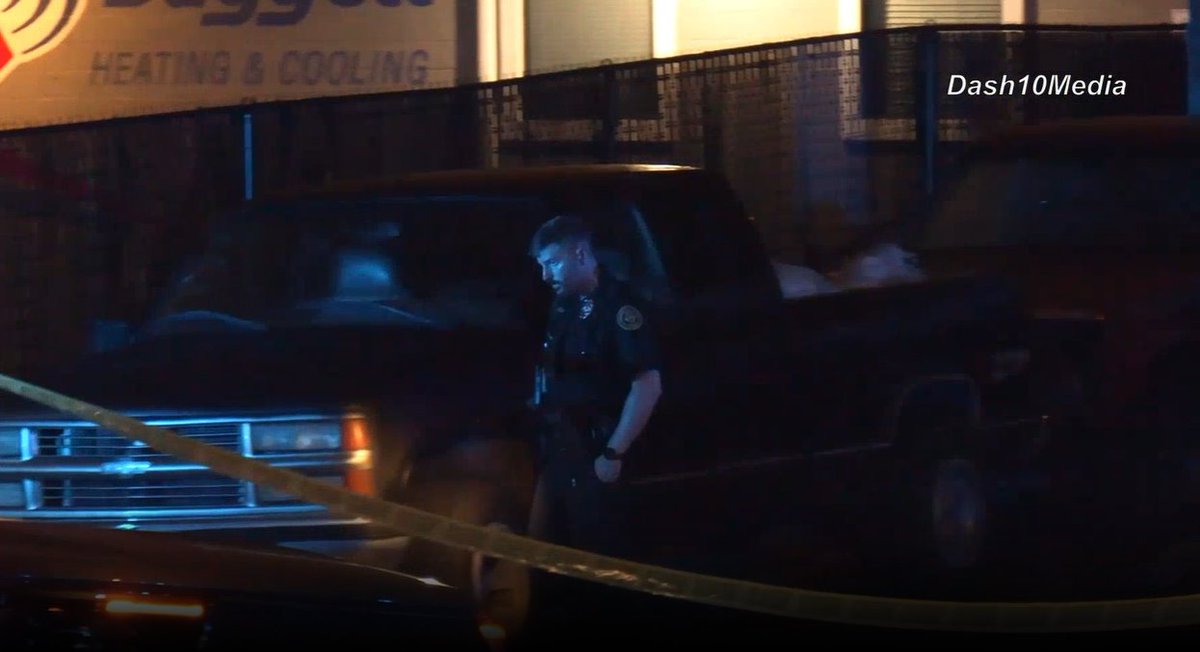 The Clarksville Police Department responded to a shooting late Saturday night. The shooting occurred around 11:54 p.m. July 25 on North Ninth Street in Clarksville. A large gathering was held at the American Legion veteran center at the time of the incident. 